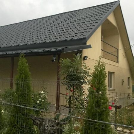 Casa Mamei ซูชาวา ภายนอก รูปภาพ