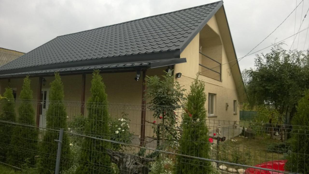 Casa Mamei ซูชาวา ภายนอก รูปภาพ