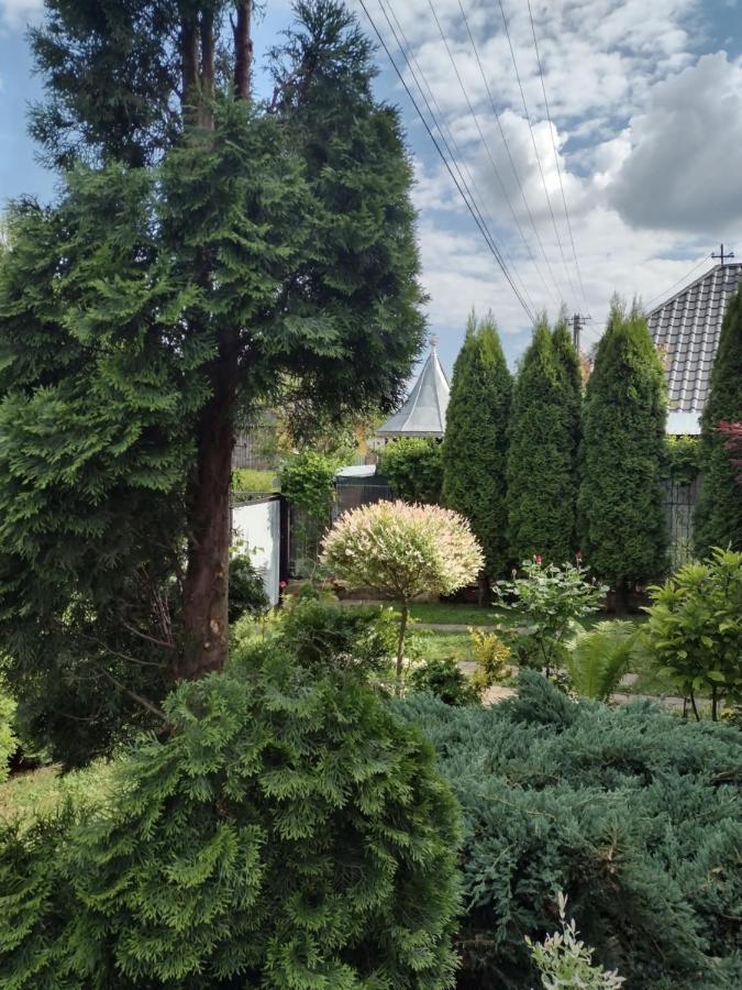 Casa Mamei ซูชาวา ภายนอก รูปภาพ