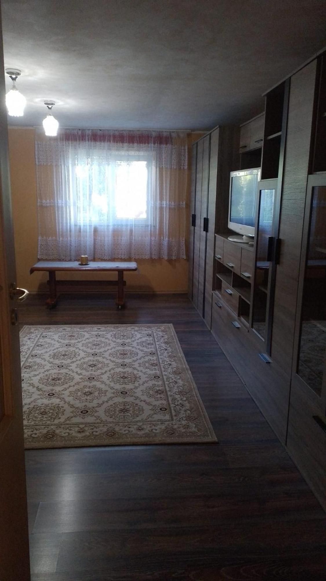 Casa Mamei ซูชาวา ภายนอก รูปภาพ