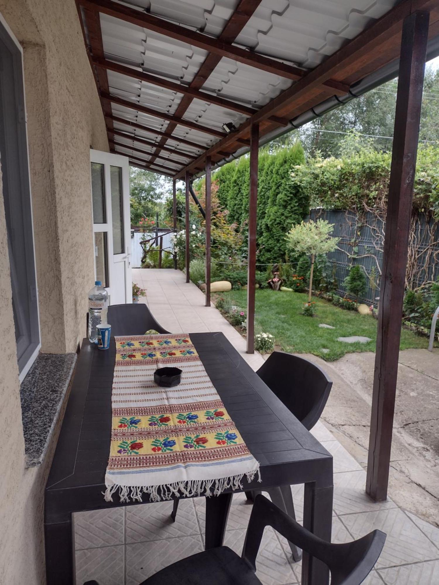Casa Mamei ซูชาวา ห้อง รูปภาพ