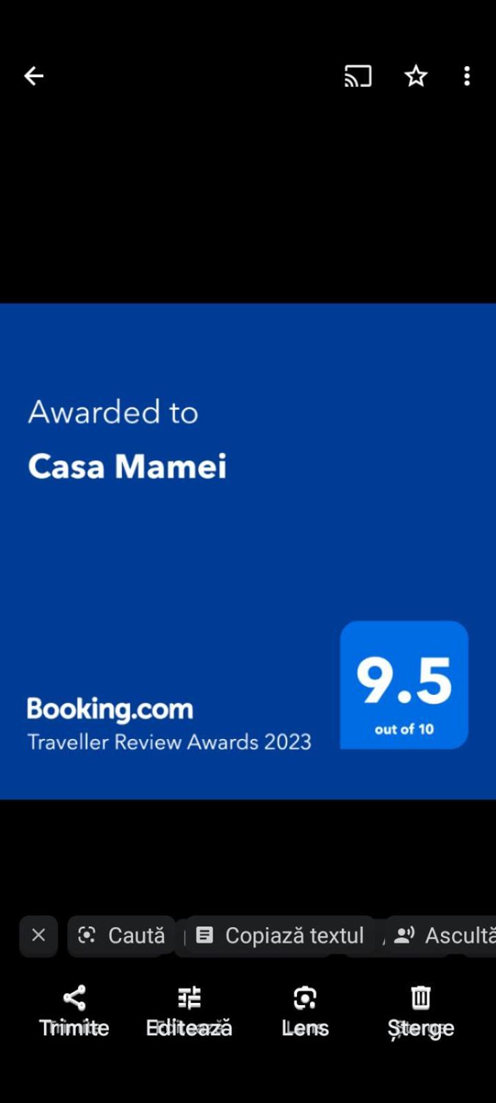 Casa Mamei ซูชาวา ภายนอก รูปภาพ