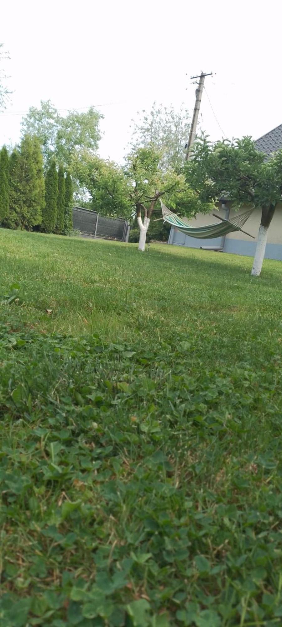 Casa Mamei ซูชาวา ภายนอก รูปภาพ