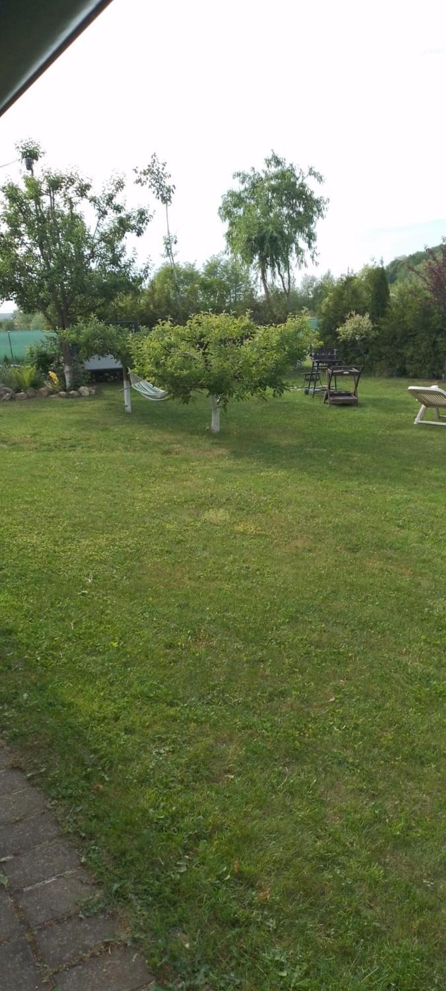 Casa Mamei ซูชาวา ภายนอก รูปภาพ