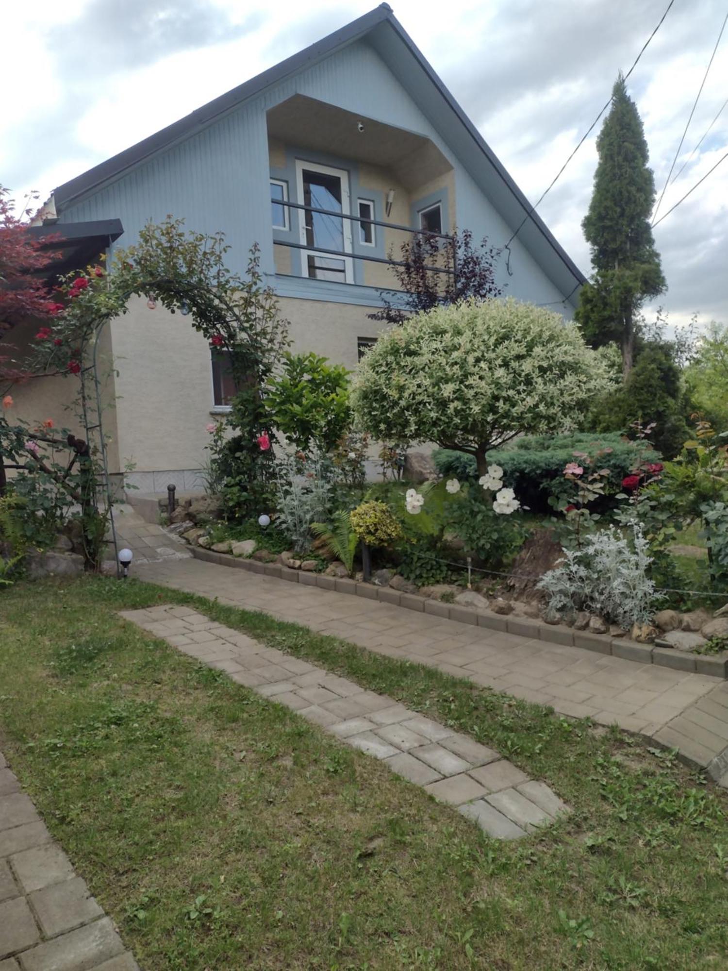 Casa Mamei ซูชาวา ภายนอก รูปภาพ